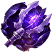 Yagerya - LastChaos Web