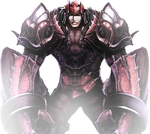 Titan