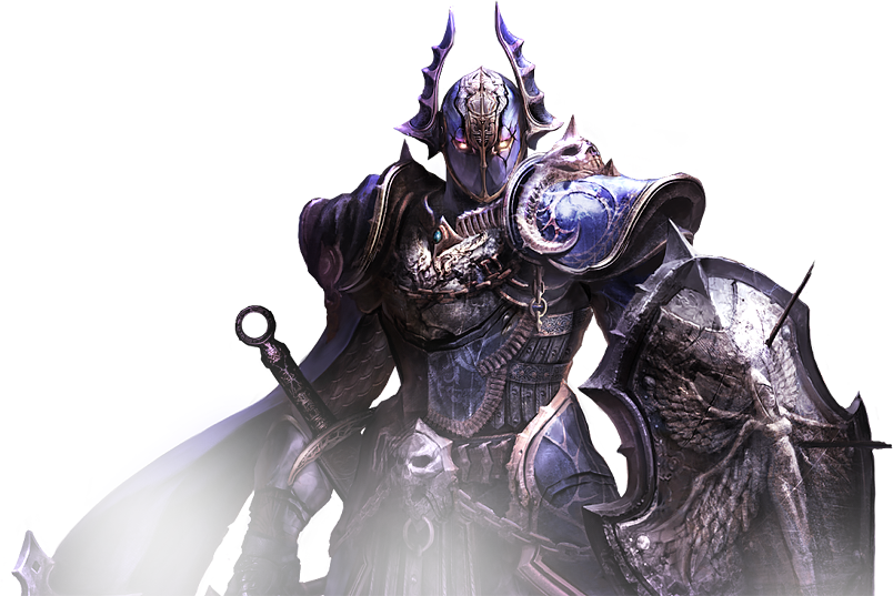 Knight