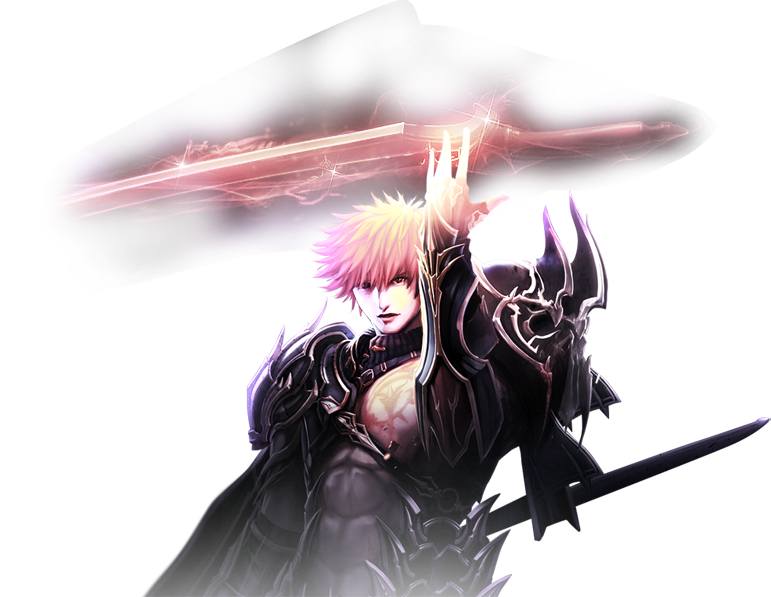 Sorcerer