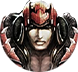 Titan