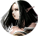 Mage