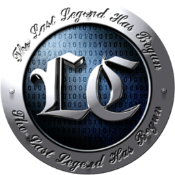 LCWEB