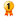 Top 1