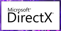 Visual C++