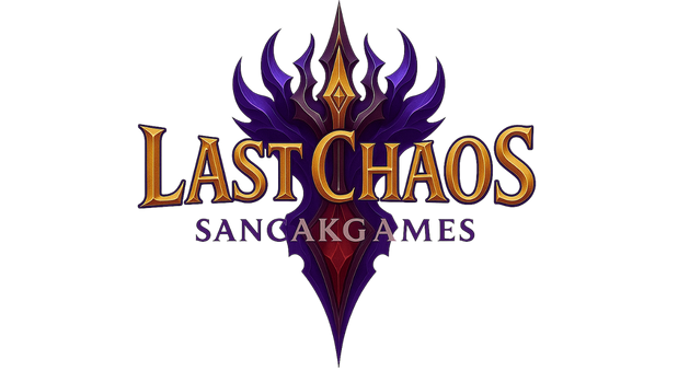 Yagerya - LastChaos Web